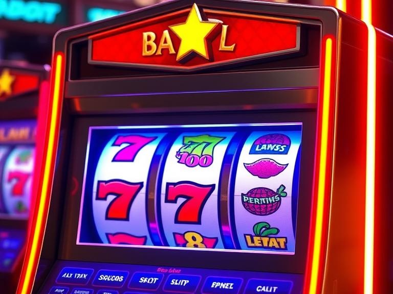 523bet