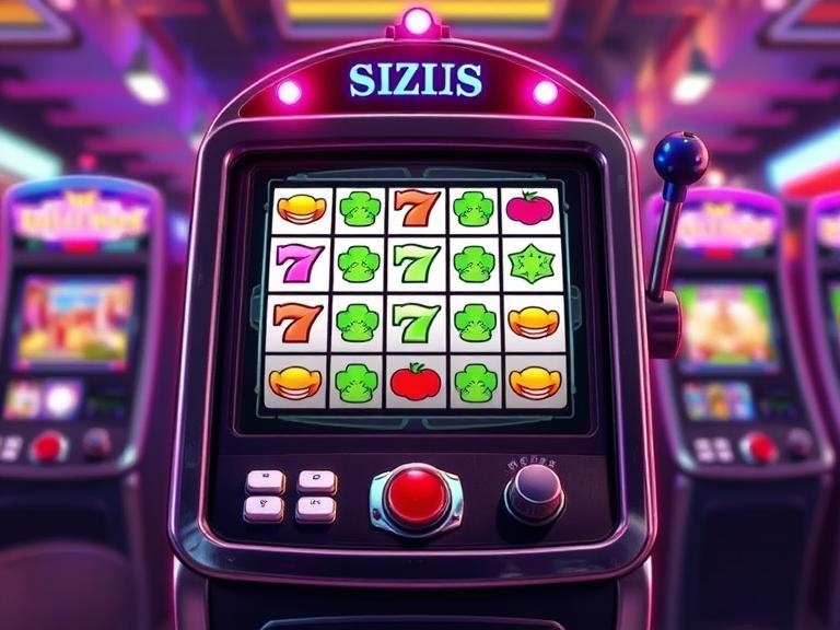 523bet