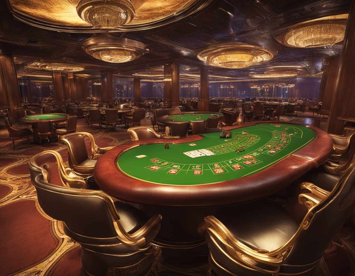 523bet