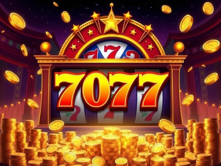 523bet