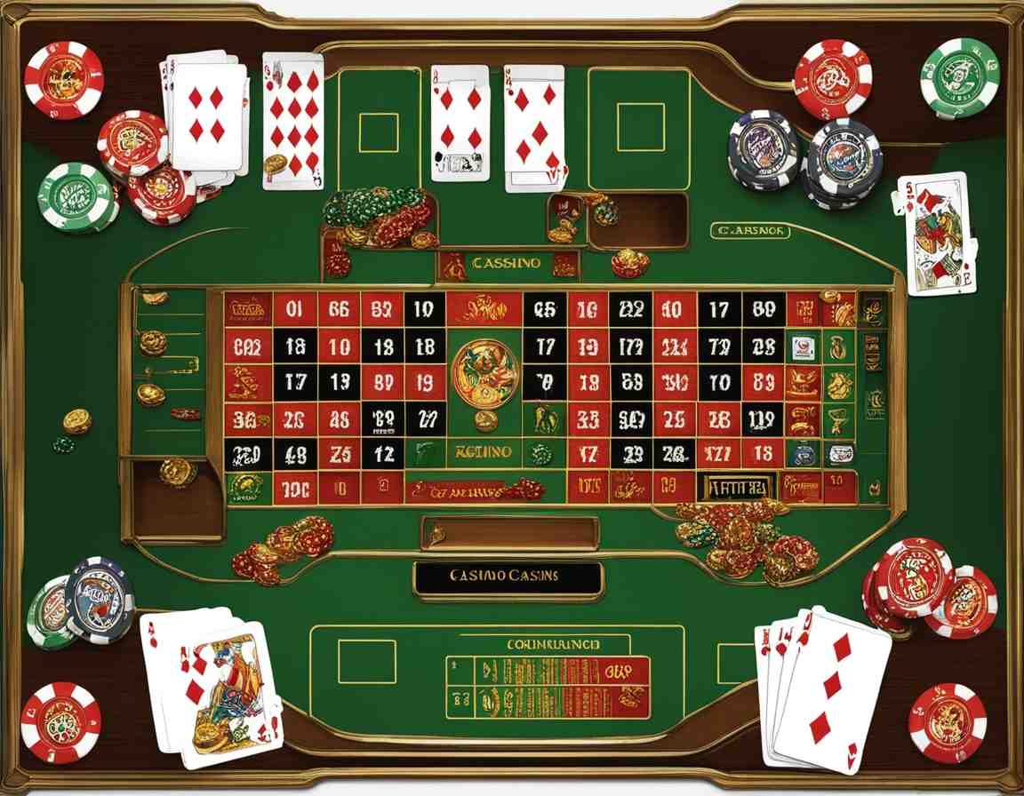 523bet