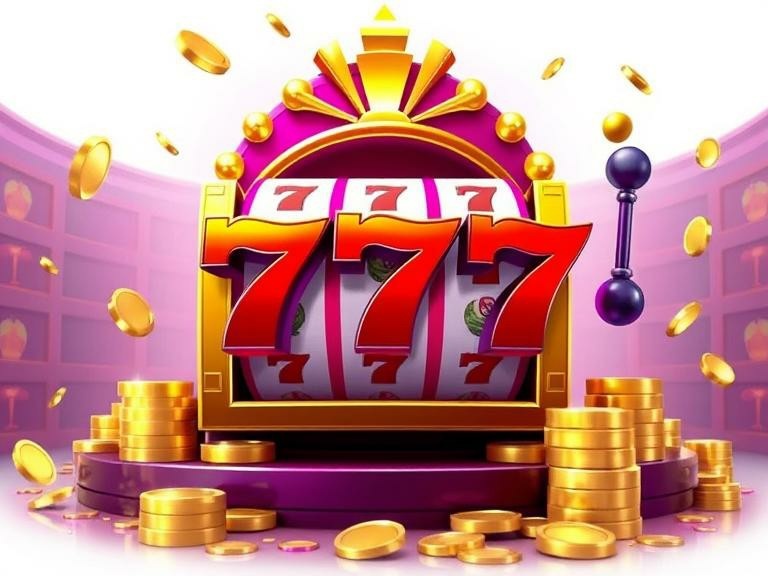 523bet