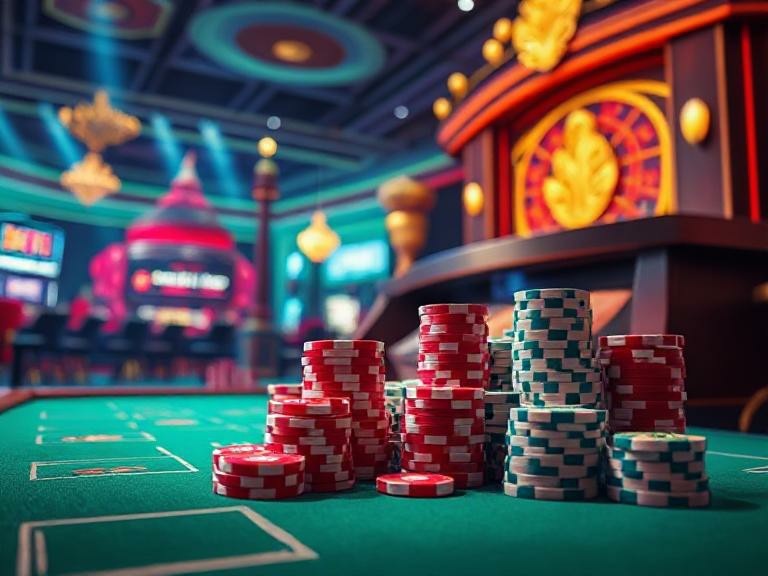 523bet