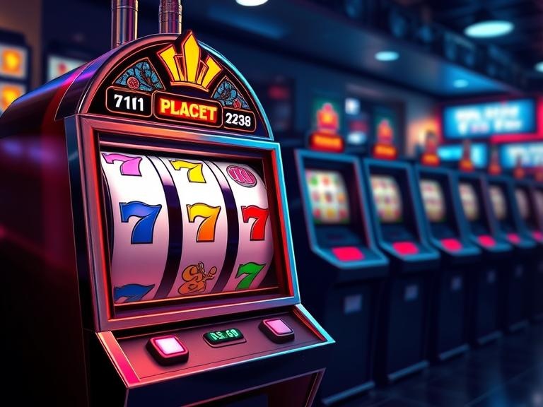 523bet