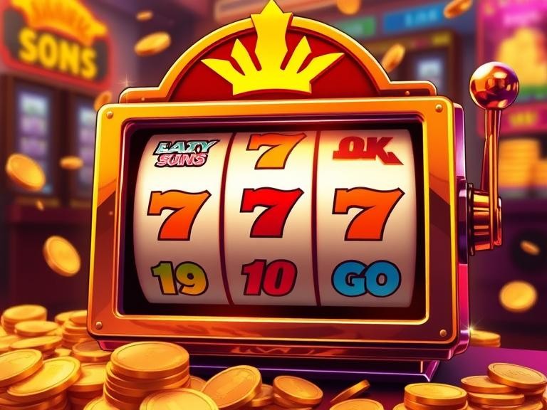 523bet