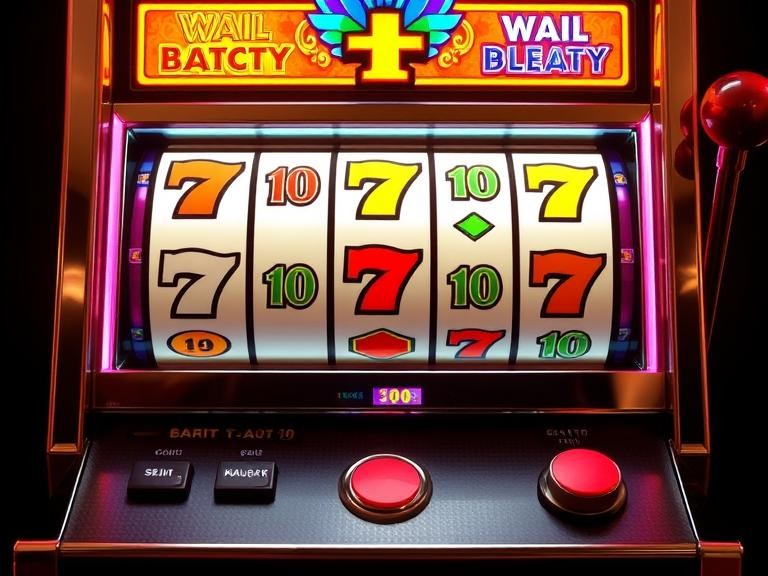 523bet