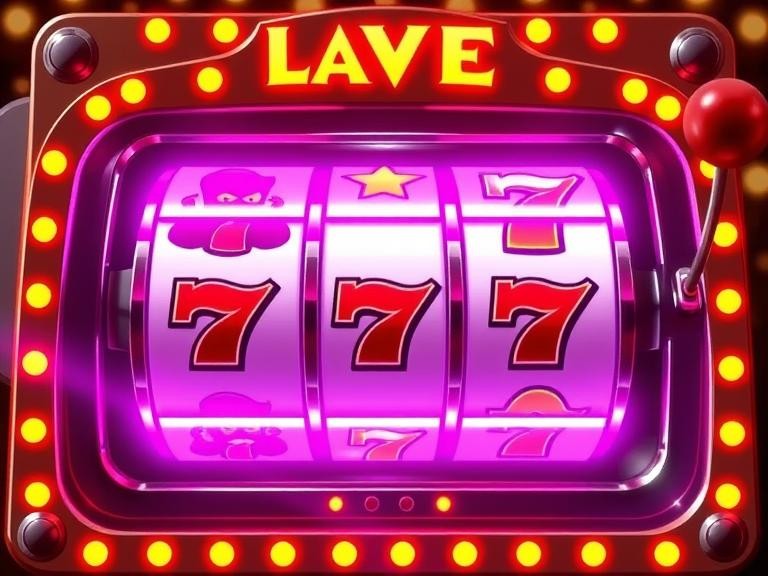523bet
