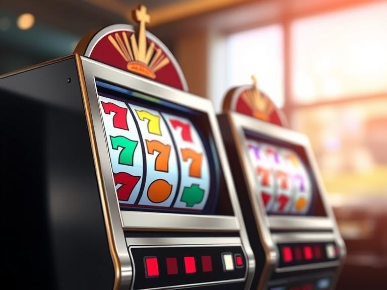 523bet