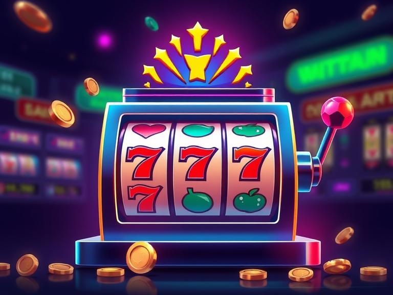 523bet