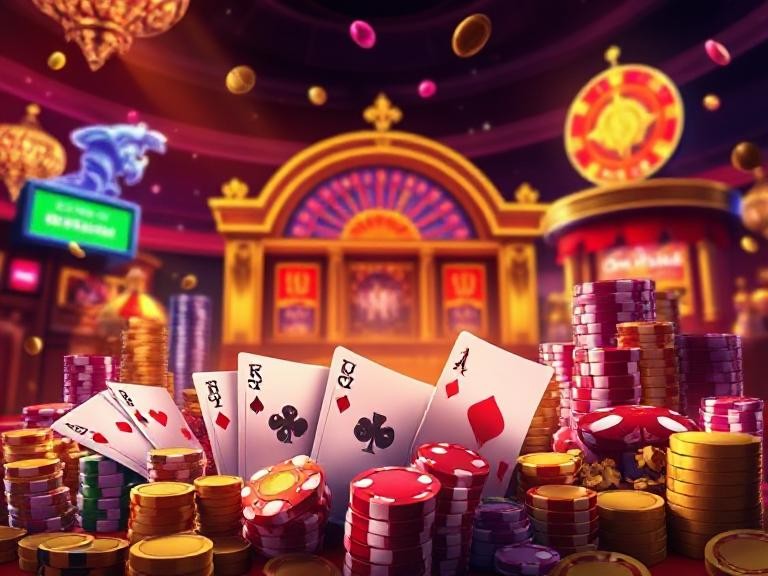 523bet