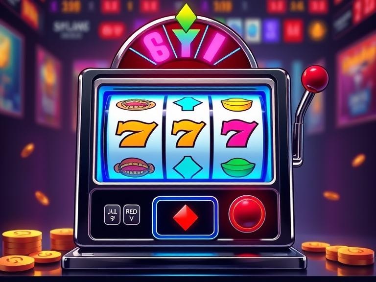 523bet