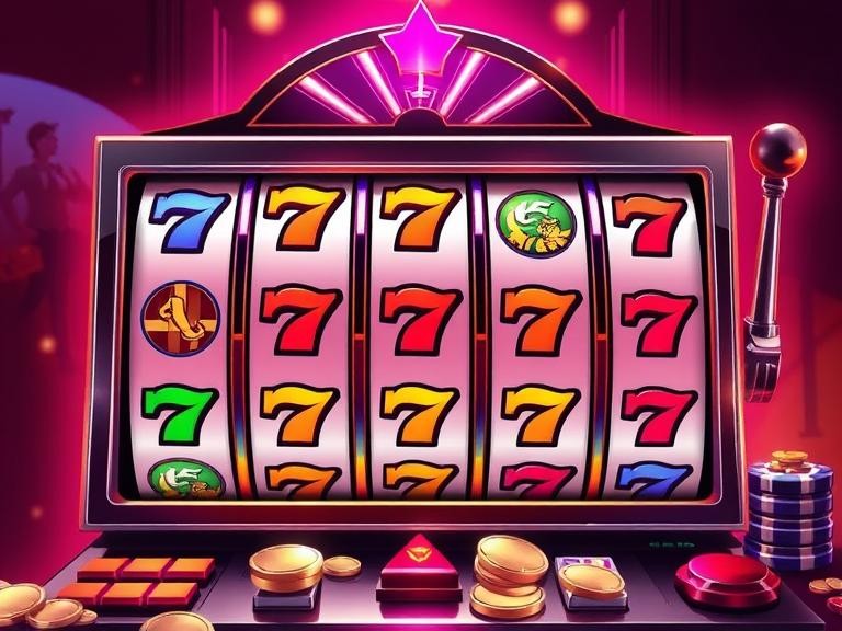 523bet