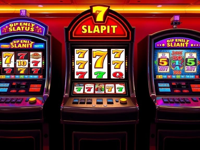 523bet