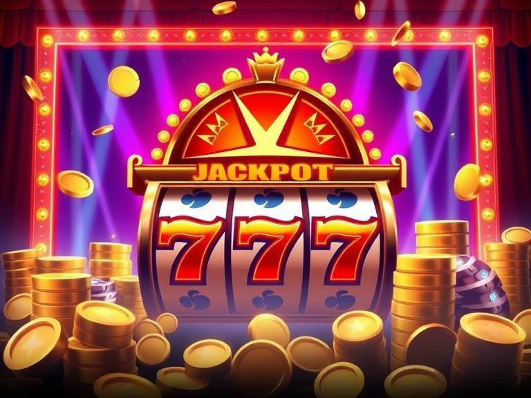 523bet