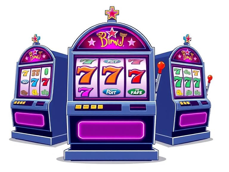 523bet