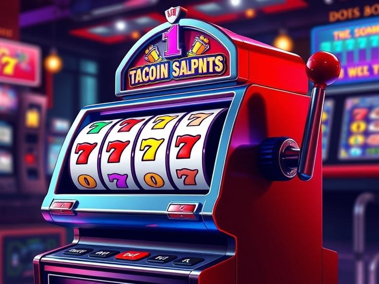 523bet