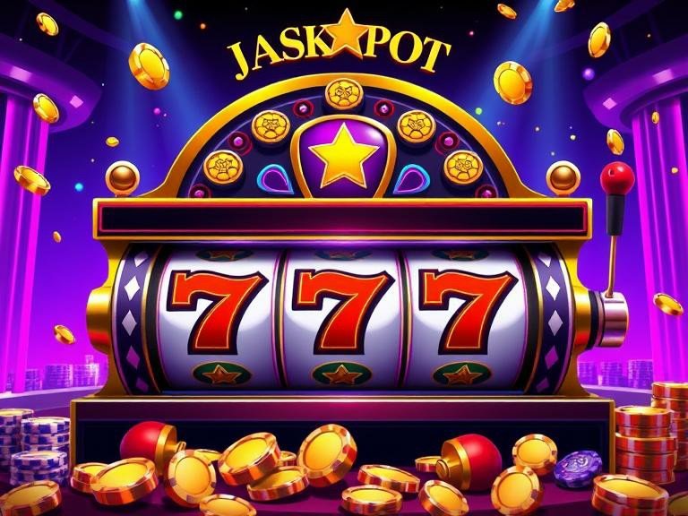 523bet