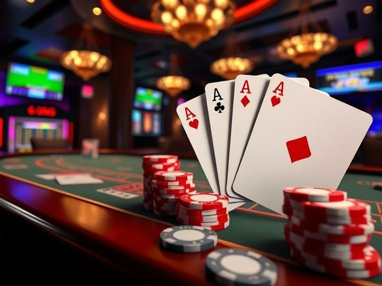 523bet