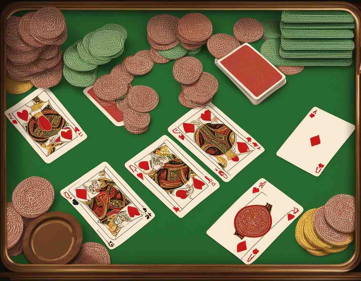 523bet