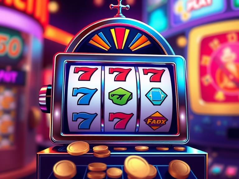 523bet