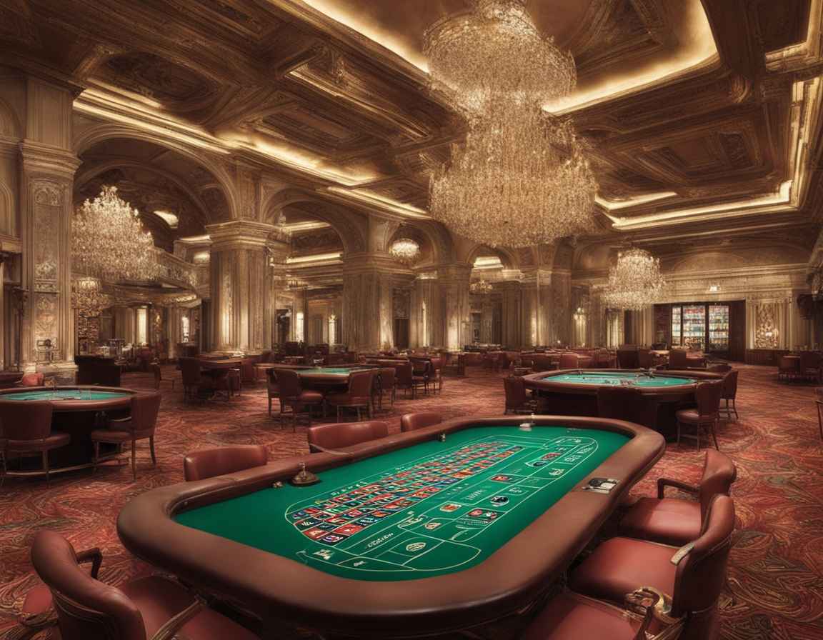 523bet