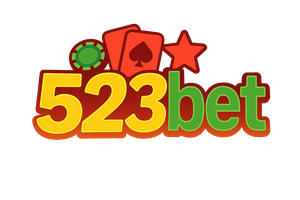 523bet